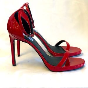 Steve Madden GEA sandals